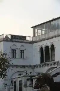 Cappadocia Cave Land - 59