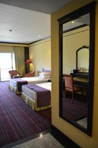 Sir James Resort - 46