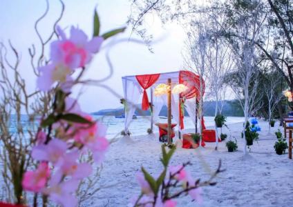 Long Set Resort - 81