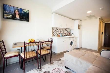 SWEET HOME SUiTE - 35