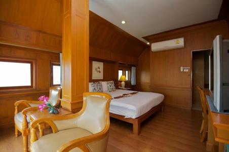 Ko Tao Resort Paradise Zone - SHA Plus - 75