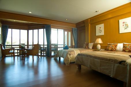 Ko Tao Resort Paradise Zone - SHA Plus - 29