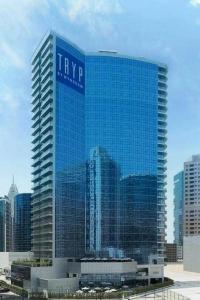 TRYP by Wyndham Dubai - 1
