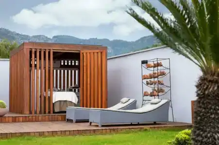 D Resort Gocek Special Category - 18