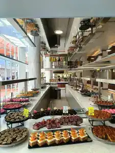 Pine Bay Holiday Resort - 27