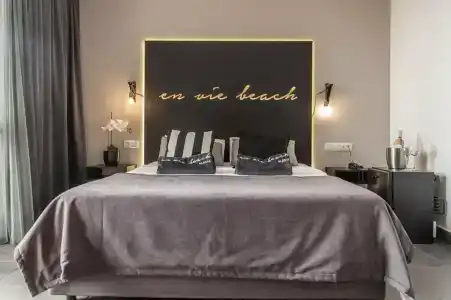 Sun By En Vie Beach - 9
