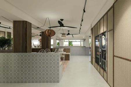 tent Capi Playa - 46