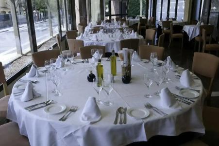 Ciudad de Castelldefels - 17