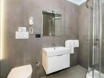 Relais Dei Papi - 97