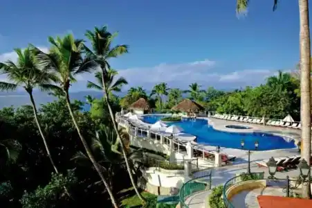 Bahia Principe Grand Cayacoa - All Inclusive - 7