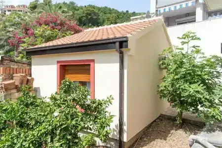 Guesthouse Blue Coast - 5