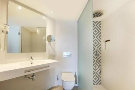 Iberostar Playa de Muro - 66