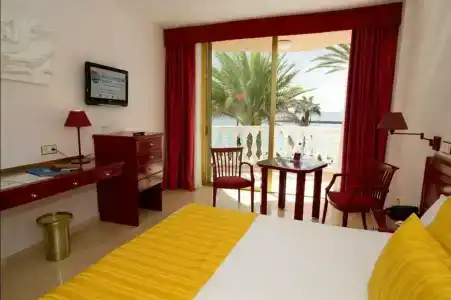 Cleopatra Palace - 56