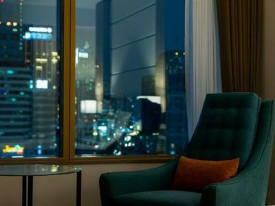 Solaria Nishitetsu Bangkok - 27
