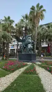 Crystal De Luxe Resort & Spa - All Inclusive - 19