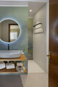 Spa Porto Cristo - 76