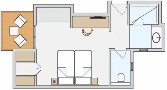 ROBINSON CAMYUVA - Adults only - 79