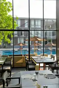 Vismaya Suvarnabhumi - 6