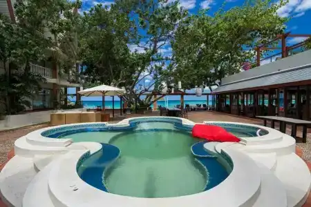 The Boathouse Phuket - SHA Plus - 13