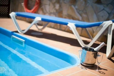 Toboso Chaparil - 20