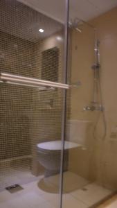 Mark Inn Deira - 64