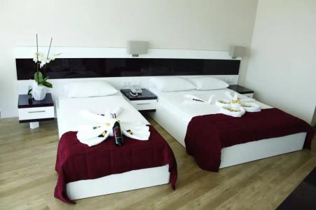 Tourist Antalya - 56