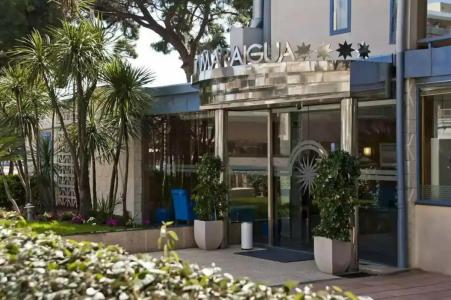 Amaraigua – All Inclusive – Adults Only - 27