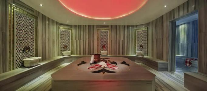 Ramada By Wyndham Cappadocia - 25