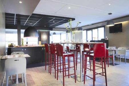 Kyriad Blois Nord - 72