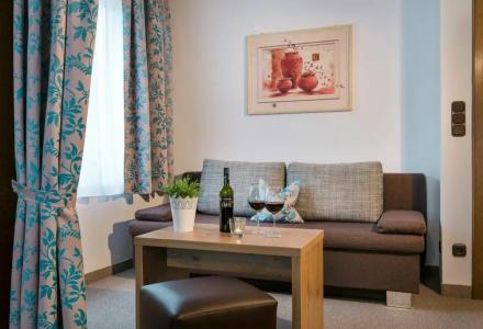 AVALON Bad Reichenhall - 65