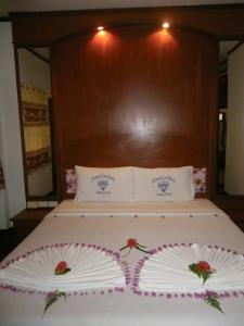 Diamond Cave Resort - 36