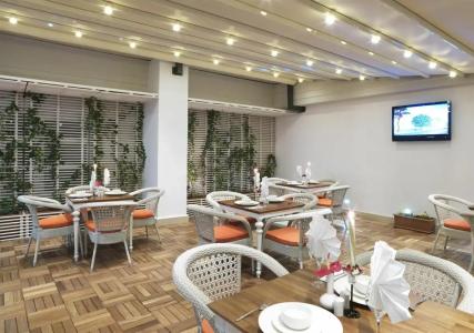 Pasapark Karatay - 32