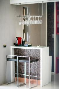 Pavilion Pool Residence Samui - SHA Extra Plus - 70