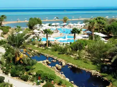 Movenpick Resort & Spa El Gouna - 75