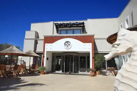 Cactus Fleur Beach - 24