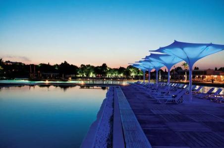 Grand Resort Lagonissi - 62