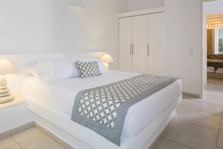 Amber Light Villas - 60