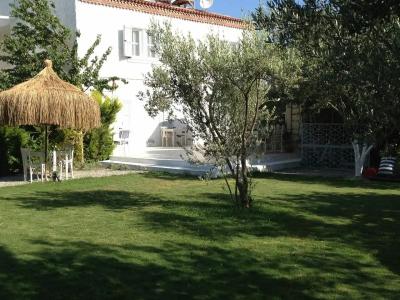 Vintage Alacati - 18