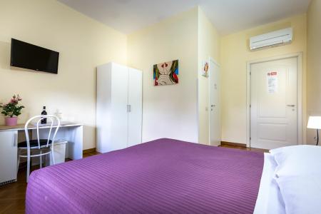 Maison Bianca B&B - 24