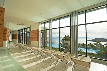 TUI BLUE Seno - Adults Only - 70