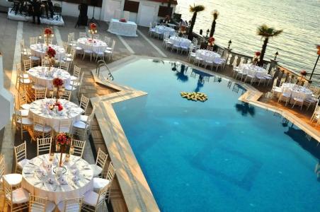 Montania Town Mudanya - 22