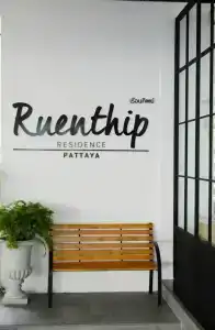 Ruenthip Pattaya - 5