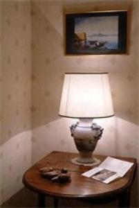 La Locanda Dell'Arte-Museo - 72