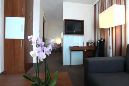 Lindner Am Michel - 17