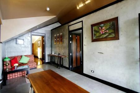 Kireethara Boutique Resort - 88