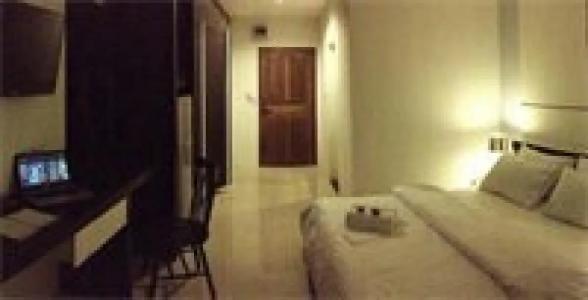 CA and Residence Phuket - SHA Extra Plus - 27