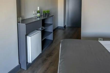 Tourist Antalya - 71