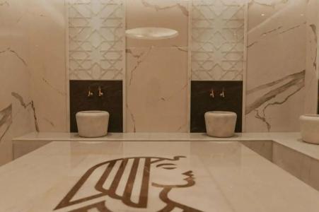 Kleopatra Dreams Beach - 62