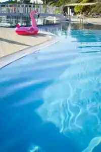 La Blanche Island Bodrum - 16