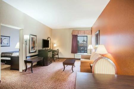 Ramada Encore Istanbul Kartal - 55
